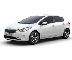 Rent a Car in Melbourne for Airport Transfers