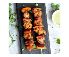 15% Off - Ezee Order Takeaway Menu Manor Lakes, VIC