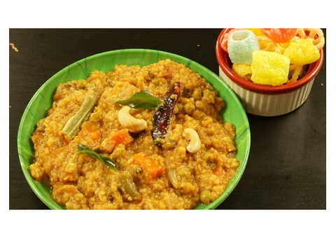 15% Off - Ezee Order Takeaway Menu Manor Lakes, VIC - 2/4