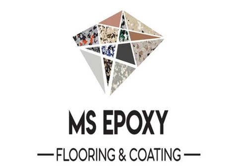 Premium Flooring Solutions at Affordable Rates in Melbourne
