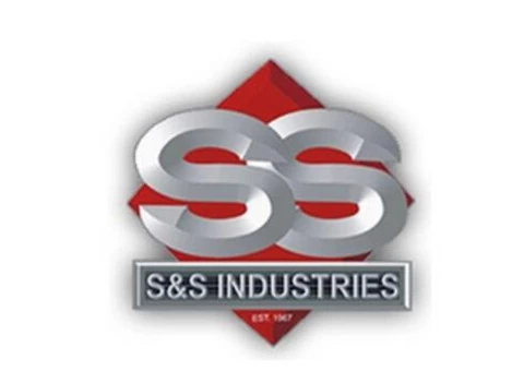 Best Panel Beating Tools, Supplies - S&S Industries