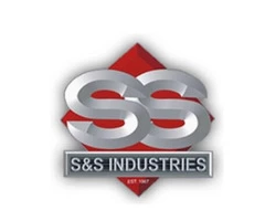 Best Panel Beating Tools, Supplies - S&S Industries