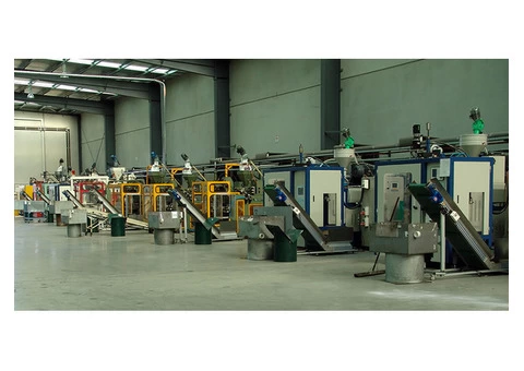 Quality Blow Moulders Leading in Plastic Bottle Packaging - 2/2