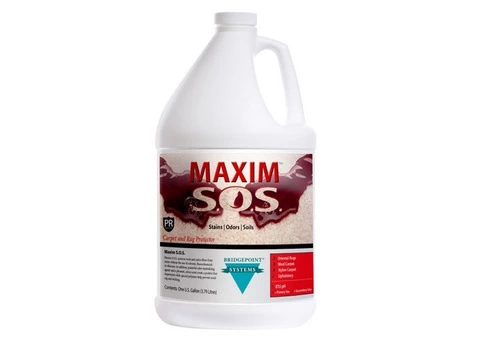 Best Carpet Cleaner Products Australia - Steamaster