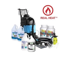 Car Detailing Equipment - 1300 855 677