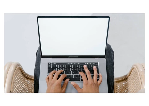 Future of Digitization of Enterprise Sales Softwares