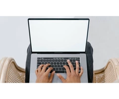 Future of Digitization of Enterprise Sales Softwares