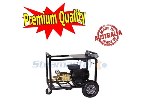 Car Detailing Steam Cleaner Australia