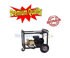 Car Detailing Steam Cleaner Australia