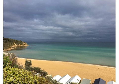 Know about Yoga Mornington Peninsula | Mount Martha Yoga - 1/6