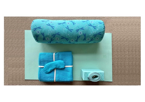 Know about Yoga Mornington Peninsula | Mount Martha Yoga - 3/6