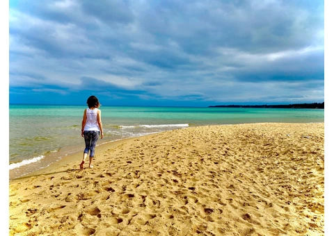 Know about Yoga Mornington Peninsula | Mount Martha Yoga - 6/6