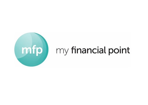 Best Financial Planner Mitcham
