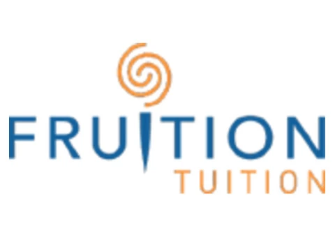 Best Private Tutors In Thomastown