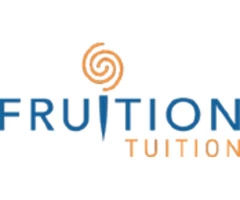 Best Private Tutors In Thomastown
