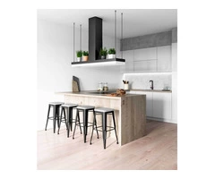 Get Vinyl Flooring At Affordable Rates and Choice