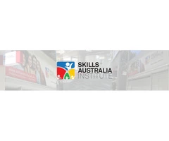 KickStart Your Career With Our Certificate III in Wall and Floor Tiling Course