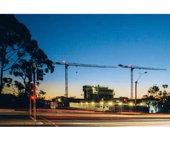 Commercial Photography in Sydney - 0419 430 918