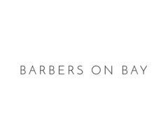 Top haircut in port melbourne