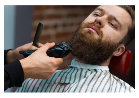 Best Hair Salons near Me