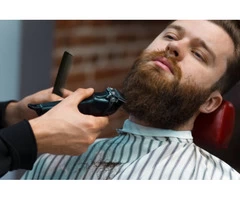 Best Hair Salons near Me