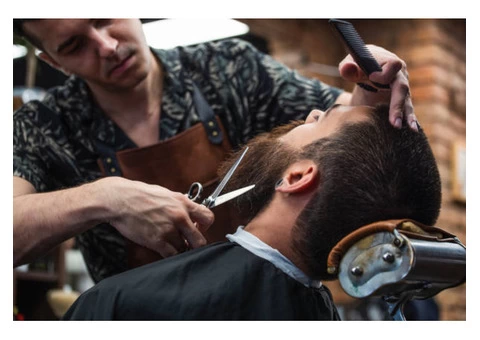 Best Hair Salons near Me - 2/2