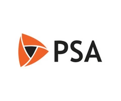 The PSA Group