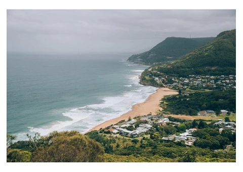 Photographer in Sutherland Shire - 02 8021 3255