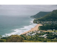 Photographer in Sutherland Shire - 02 8021 3255