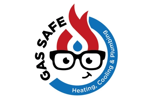 Gas Safe Heating Cooling & Plumbing Geelong