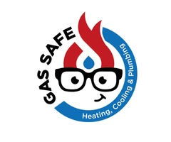 Gas Safe Heating Cooling & Plumbing Geelong