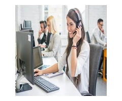 Call Centre Software - GSN Solutions