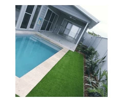 Hard landscaping Sunshine Coast