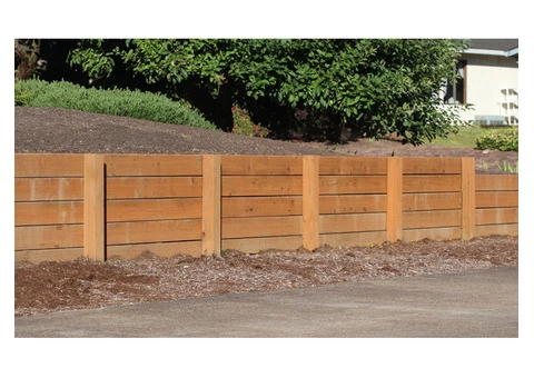 Hard landscaping Sunshine Coast - 3/5