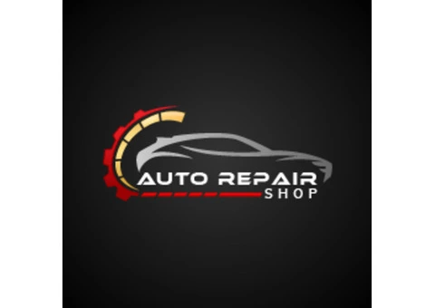 Want your car to run hassle-free? A steering service by us can make it work.