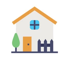 Creative & Digital Marketing Agency​​ in Australia