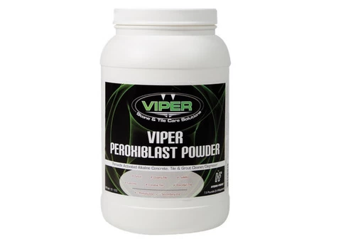 Floor Tile Cleaner Products - 1300 855 677