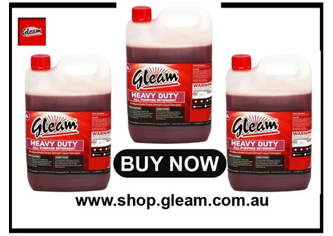 Infection Prevention and Control Australia - 1/3