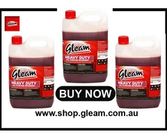 Infection Prevention and Control Australia