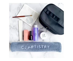 Buy High-quality Nail Products from Nail Kits Online Store