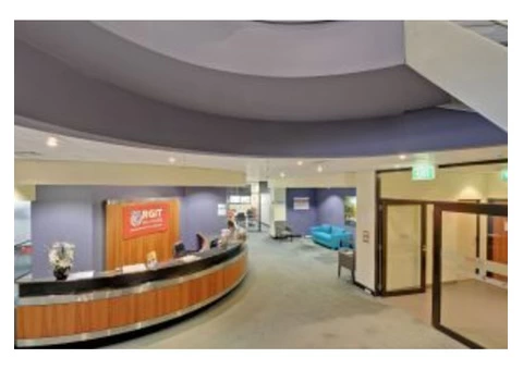 Melbourne Coffee Training by Professionals