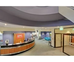 Melbourne Coffee Training by Professionals