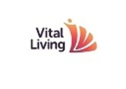 Mobility Equipment and Aids in Forster