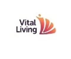 Mobility Equipment and Aids in Forster