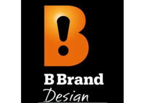 Consumer Packaging Design Melbourne