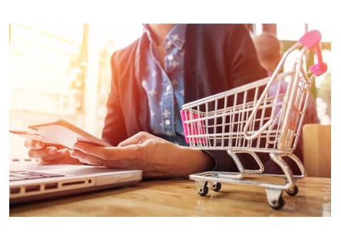 Hire Australia's Best Shopify Development Company
