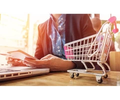 Hire Australia's Best Shopify Development Company