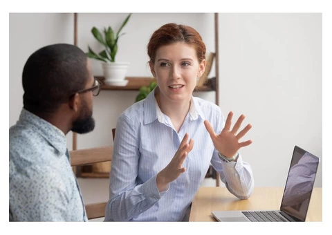 Health and Safety Management Plans for Workplace Safety - 6/6