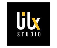 Hire Remote Designer Team