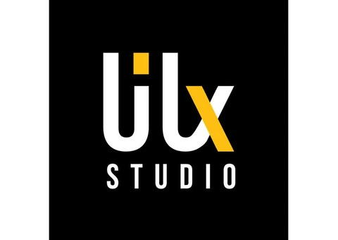 Hire Remote Designer Team - 2/2